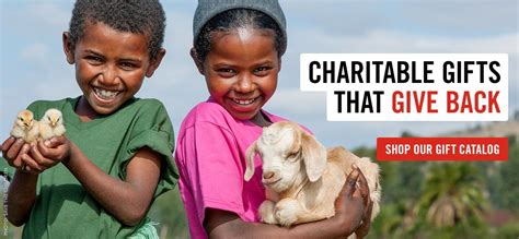 save the children gifts|Charity Gifts for Children in Need .